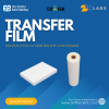 ZKLabs Transfer Film for UV Printer DTF A+B Sticker Print Mug Souvenir